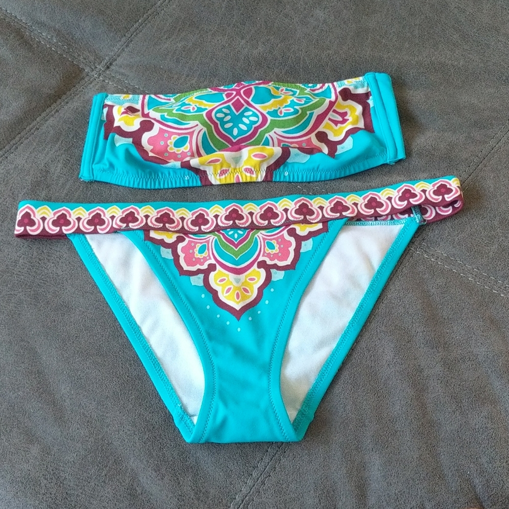 ⭐ Victoria's Secret Swimsuit